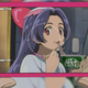 Image for article titled New Anime Series Sarazanmai Is More Than Just Butt Jokes